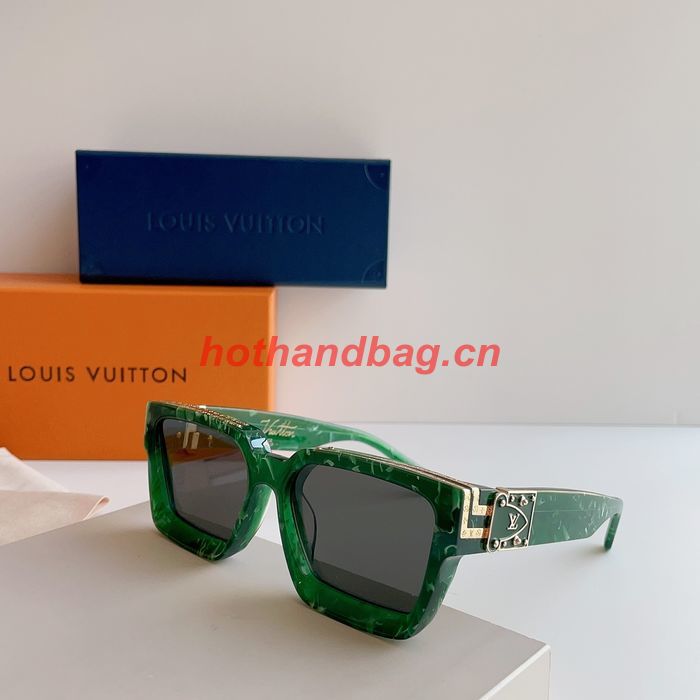Louis Vuitton Sunglasses Top Quality LVS02570